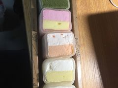 -Olé精品超市(苏州中心店)