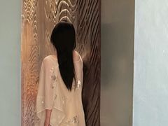 -山水雅居·江南雅宴(运河公园店)