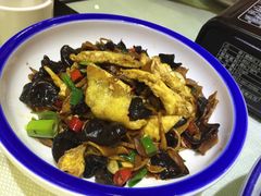 -佬湘楼(越秀城市广场店)