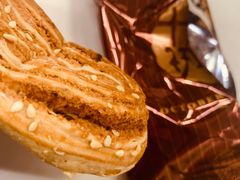 -世纪联华超市(外海店)