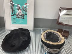 -Badmarket(庙前西街店)