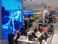 -苏宁广场·城市奥特莱斯(天府立交店)