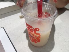-DQ·蛋糕·冰淇淋(高新万达店)
