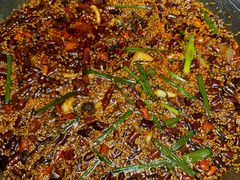 -胖子鱼·天水麻辣鱼火锅(秦州407店)