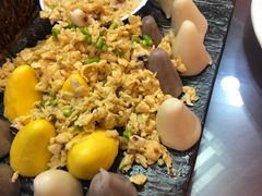 -闻香阁·清真(光荣道店)