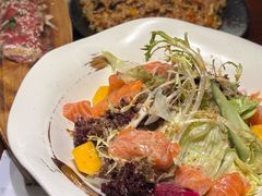 -古京·臻致料理(月湖店)