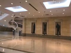 -文汇新民联合报业集团