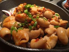 -客语客家菜(东山口店)