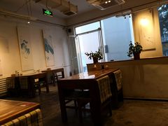 -小牛锅贴(西环路店)