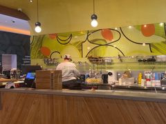 -油梨树AVOCADO TREE(嘉里中心店)