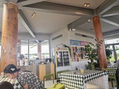 -omitofee咖啡(水泽店)