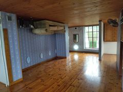 -金山农民画村-枫泾波兰倒置屋
