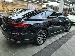 -3M博瑞达龙膜威固BOP保镖汽车贴膜隐形车衣(国贸店)