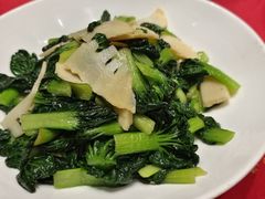 -930私房菜(欧阳路店)