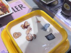 -椰小鸡·琼州糟粕醋(美兰缤纷城店)