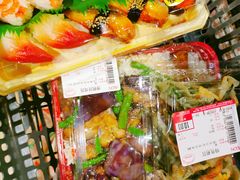 -AEON永旺(东方宝泰店)