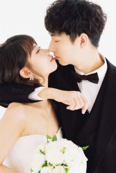 -壹HOME胶片摄影工作室