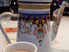 -巴依老爷新疆美食(常营店)