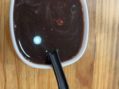 -鸭小妹鸭血粉丝(老门东店)