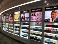 -王权免税店(普吉机场店)