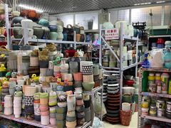 -三旗百汇商品城