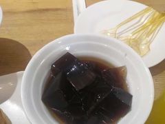 -鬼味烤翅(南锣鼓巷店)