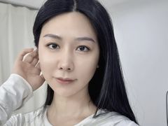 -长沙慕弈H酒店(五一广场IFS国金中心店)