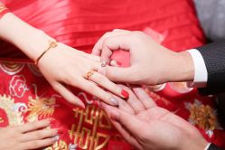 -威德钻石-克拉钻大本营(南京东路店)