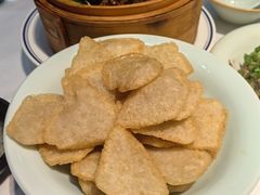 -到家尝北京菜(西坝河店)