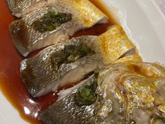 -海味当家·蒸锅海鲜(星海公园店)