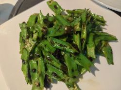 -三亚海棠湾万达嘉华度假酒店·宴会厅