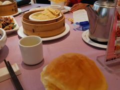 -顺风酒店(长寿路店)