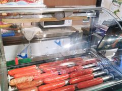 -7fresh七鲜(大族广场店)