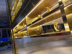 -海逸餐厅·象山海鲜