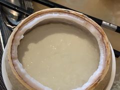 -安蒂娅·海鲜自助餐厅(安蒂娅美兰酒店)