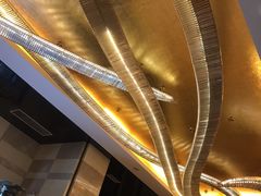 -昆明鼎易大酒店(高新区西城时代广场店)