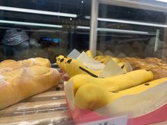 -85度C(济南经七路店)