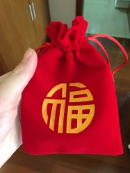 -龙文宝贝上门婴儿理发满月剃胎毛(黄浦店)