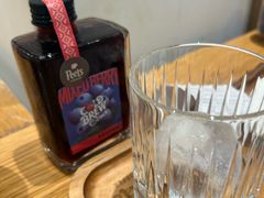 -Peet's Coffee皮爷咖啡(豫园店)