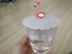 -E.L.K造型momopark店