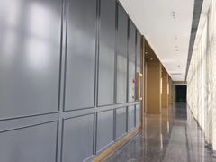 -上海外滩英迪格酒店