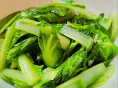 -肖记公安牛肉鱼杂馆·省级非物质文化遗产(三角路直营店)