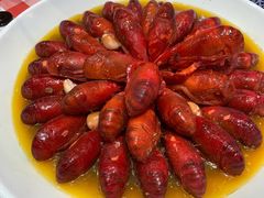 十三香小龙虾-盒马鲜生(189购物中心店)