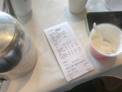 -大鸭梨烤鸭(顺义石园店)
