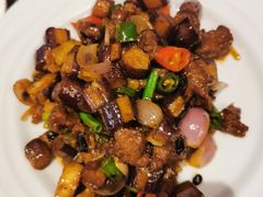 -新旺茶餐厅(鑫耀·光环live店)