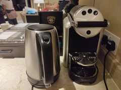 -澳门喜来登大酒店