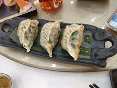 -丰尔粥食·顺德鱼生·干蒸排骨顺德菜(大良分店)