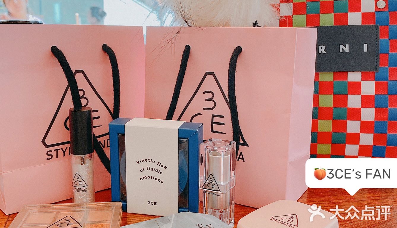 蜜桃派🍑女孩的“西西里”逛吃打卡大片全攻略🍊