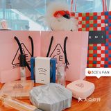 蜜桃派🍑女孩的“西西里”逛吃打卡大片全攻略🍊