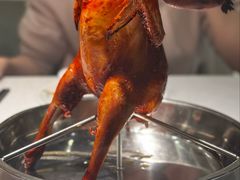 -五稻厨房粤西菜(新闻店)